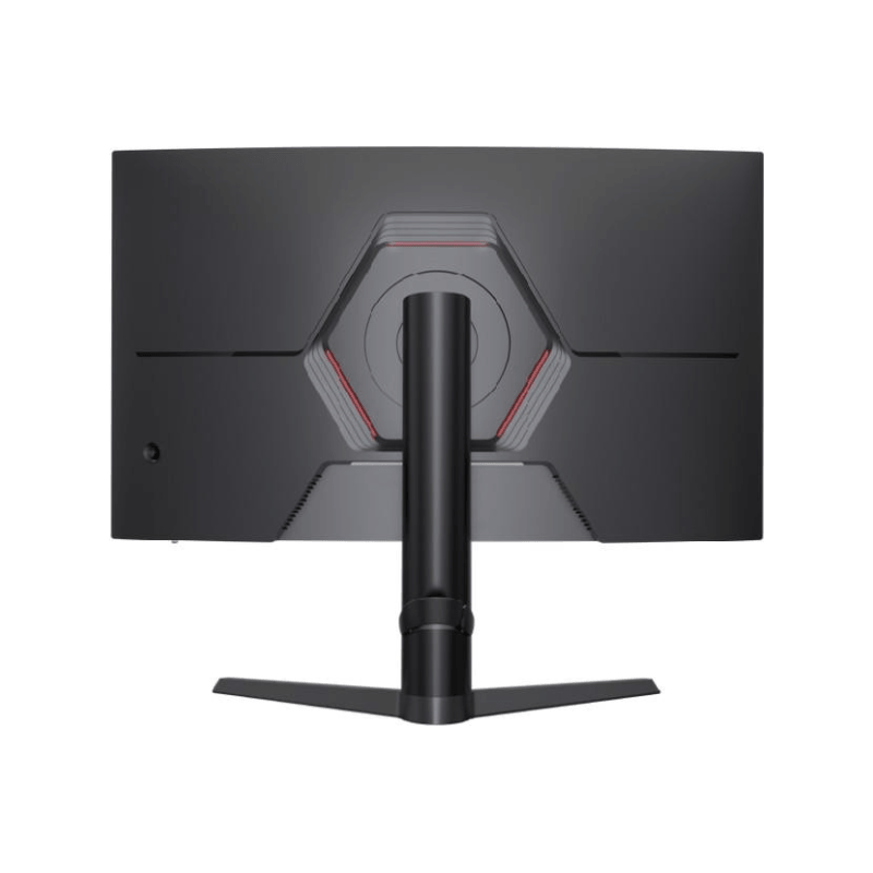 HYBROK HG27CUQ300 27" VA 300Hz 1ms QHD