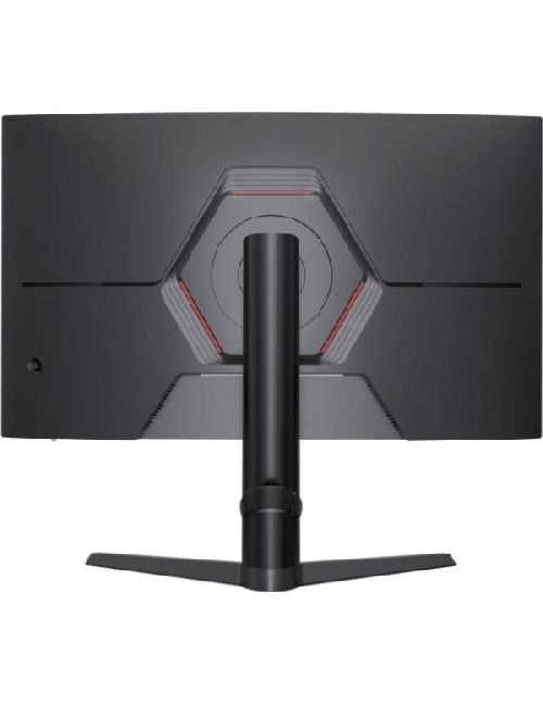 HYBROK HG27CUQ300 27" VA 300Hz 1ms QHD