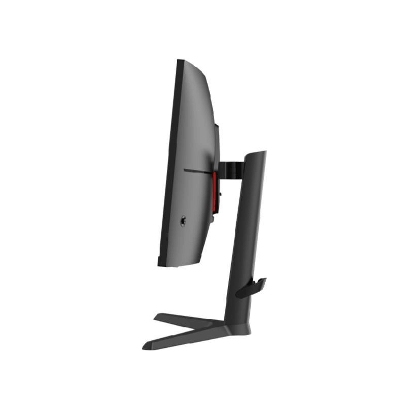 HYBROK HG27CUQ300 27" VA 300Hz 1ms QHD