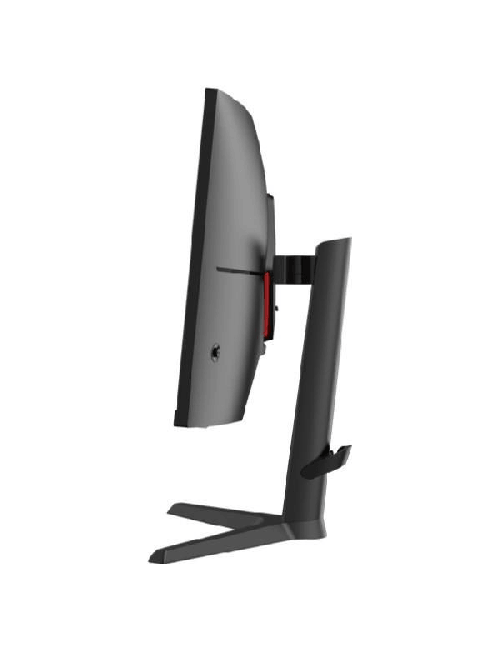 HYBROK HG27CUQ300 27" VA 300Hz 1ms QHD