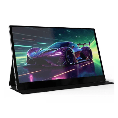 HYBROK HM15PT 15.6" IPS 60Hz FHD