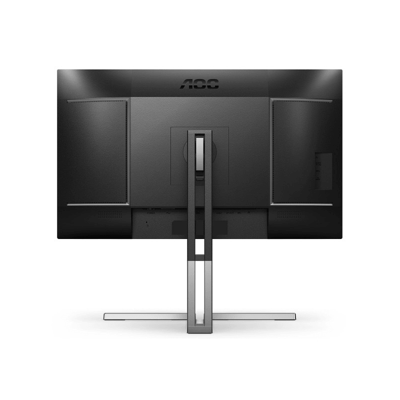 AOC Q27U3CV 27" IPS 75Hz 2.5K