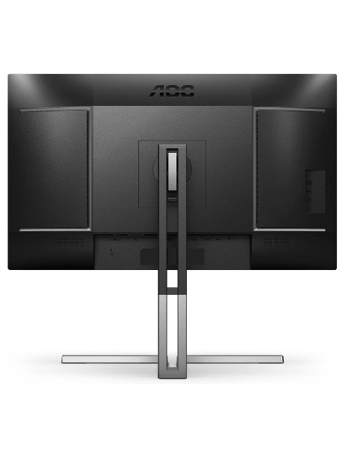 AOC Q27U3CV 27" IPS 75Hz 2.5K