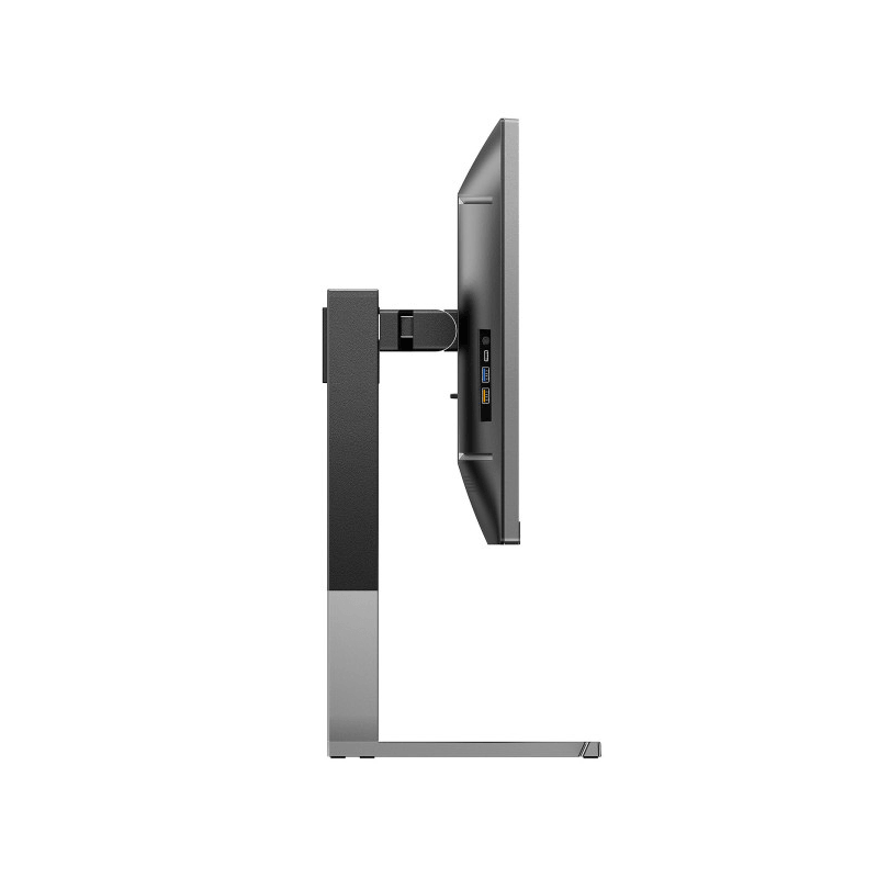 AOC Q27U3CV 27" IPS 75Hz 2.5K