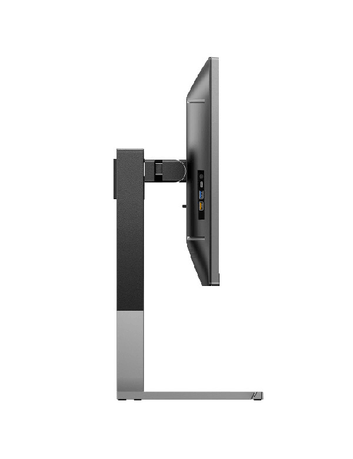AOC Q27U3CV 27" IPS 75Hz 2.5K