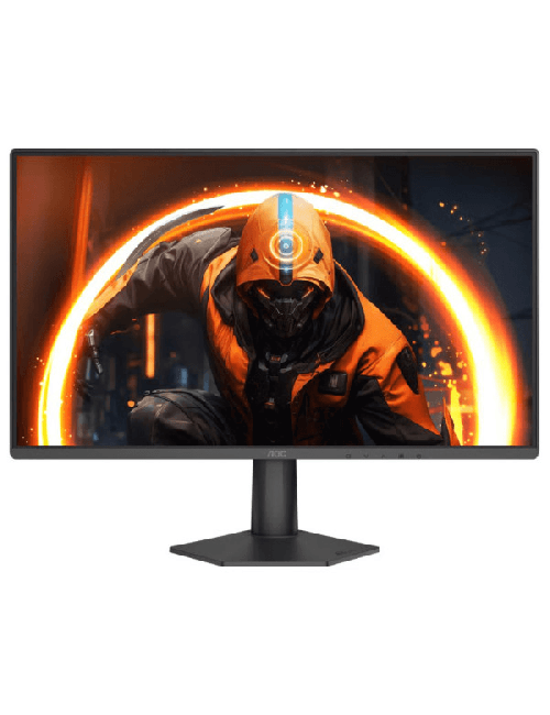 AOC 24G50Z 23.8″ 260Hz 0.3ms Fast IPS FHD