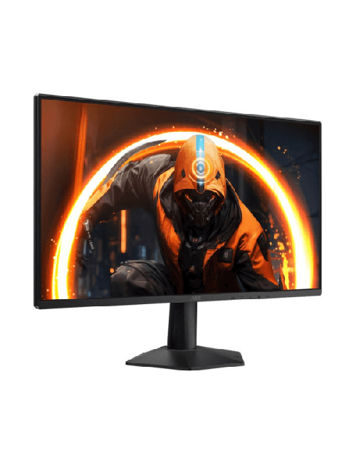 AOC 24G50Z 23.8″ 260Hz 0.3ms Fast IPS FHD