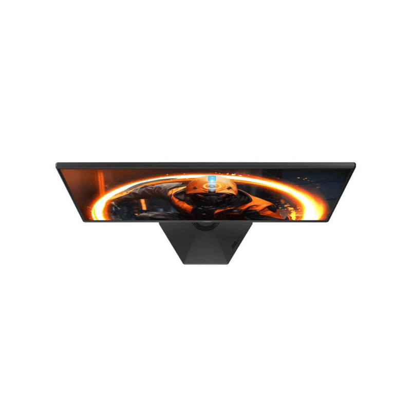 AOC 24G50Z 23.8″ 260Hz 0.3ms Fast IPS FHD