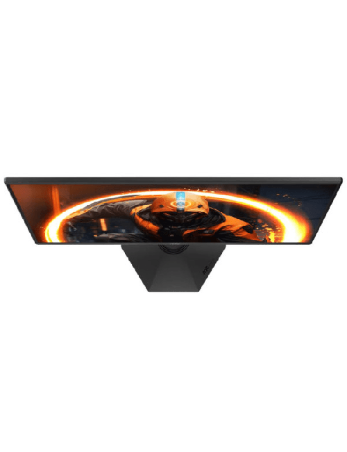 AOC 24G50Z 23.8″ 260Hz 0.3ms Fast IPS FHD