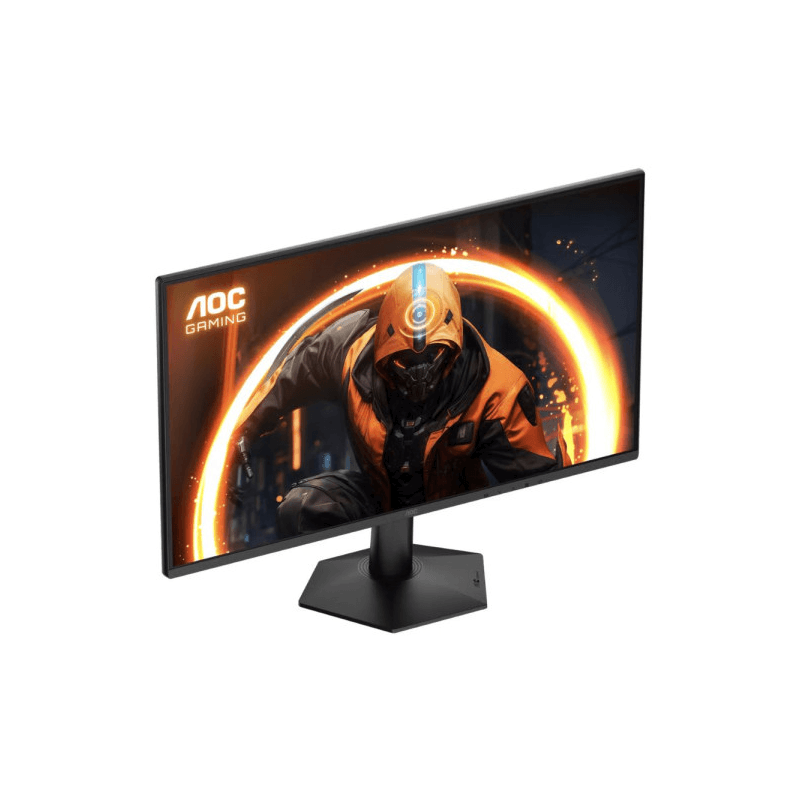 AOC 27G50Z 27″ 260Hz 0.3ms Fast IPS FHD