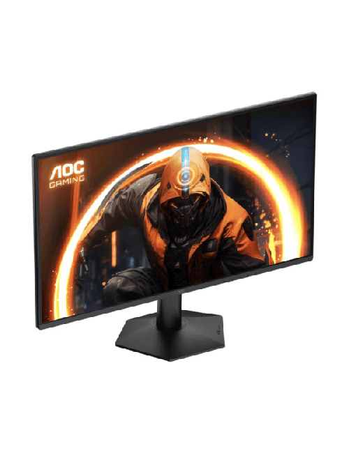 AOC 27G50Z 27″ 260Hz 0.3ms Fast IPS FHD
