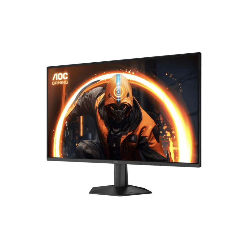 AOC 27G50Z 27″ 260Hz 0.3ms Fast IPS FHD