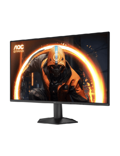 AOC 27G50Z 27″ 260Hz 0.3ms Fast IPS FHD