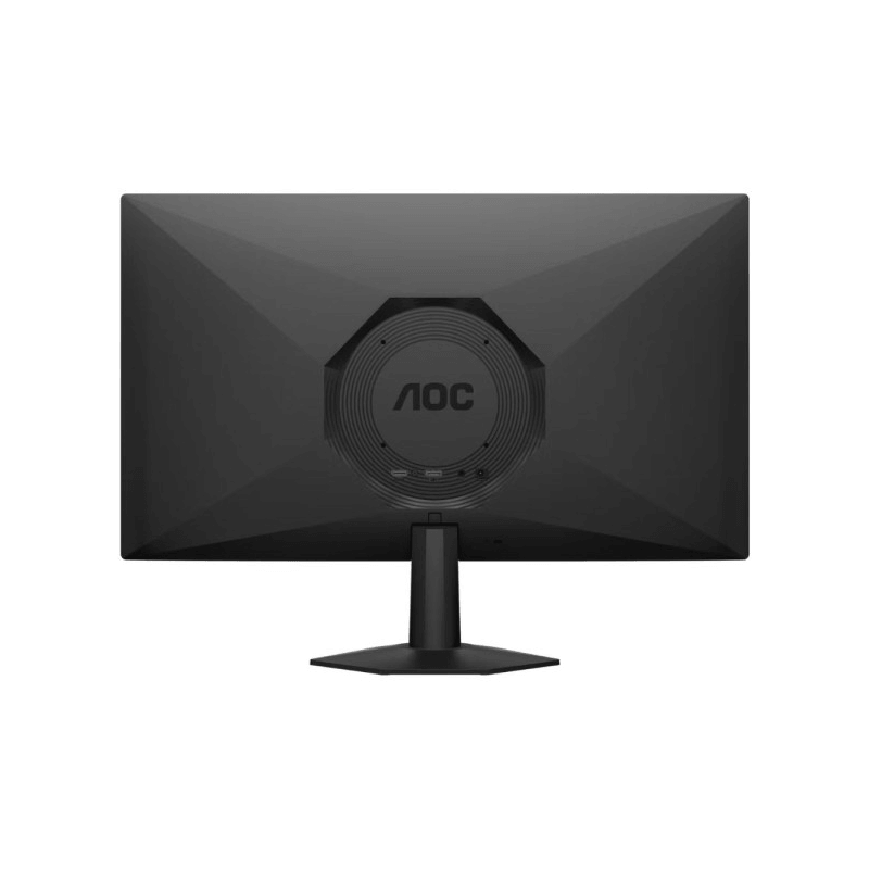 AOC 27G50Z 27″ 260Hz 0.3ms Fast IPS FHD