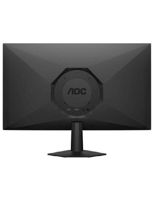 AOC 27G50Z 27″ 260Hz 0.3ms Fast IPS FHD