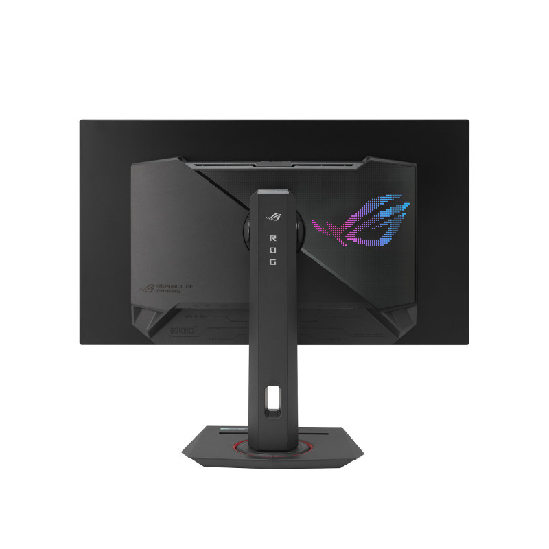 ASUS ROG STRIX XG27AQDPG 26.5″ 500Hz 0.03ms OLED 2K