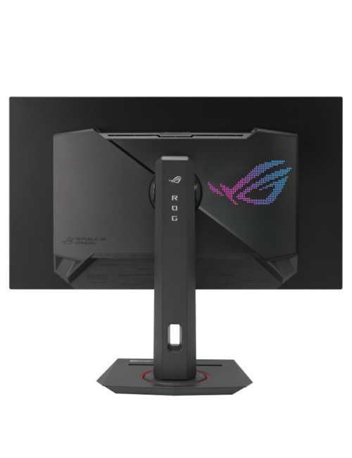 ASUS ROG STRIX XG27AQDPG 26.5″ 500Hz 0.03ms OLED 2K