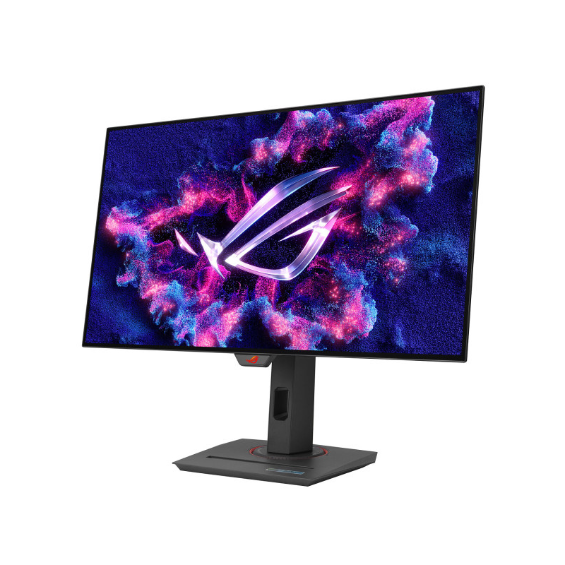 ASUS ROG STRIX XG27AQDPG 26.5″ 500Hz 0.03ms OLED 2K