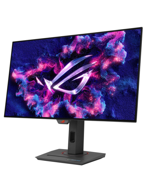 ASUS ROG STRIX XG27AQDPG 26.5″ 500Hz 0.03ms OLED 2K