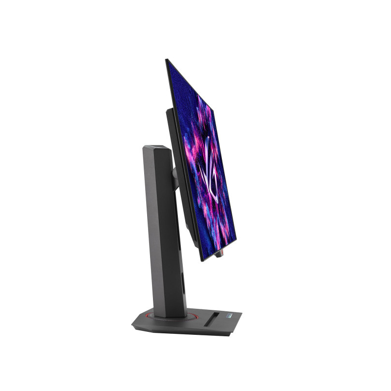 ASUS ROG STRIX XG27AQDPG 26.5″ 500Hz 0.03ms OLED 2K