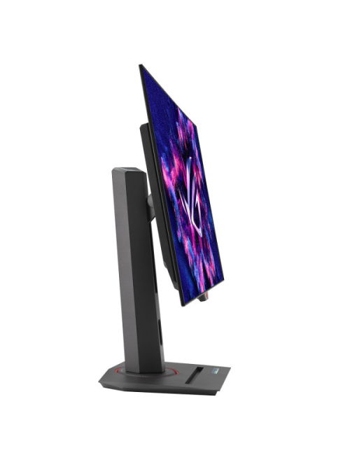 ASUS ROG STRIX XG27AQDPG 26.5″ 500Hz 0.03ms OLED 2K