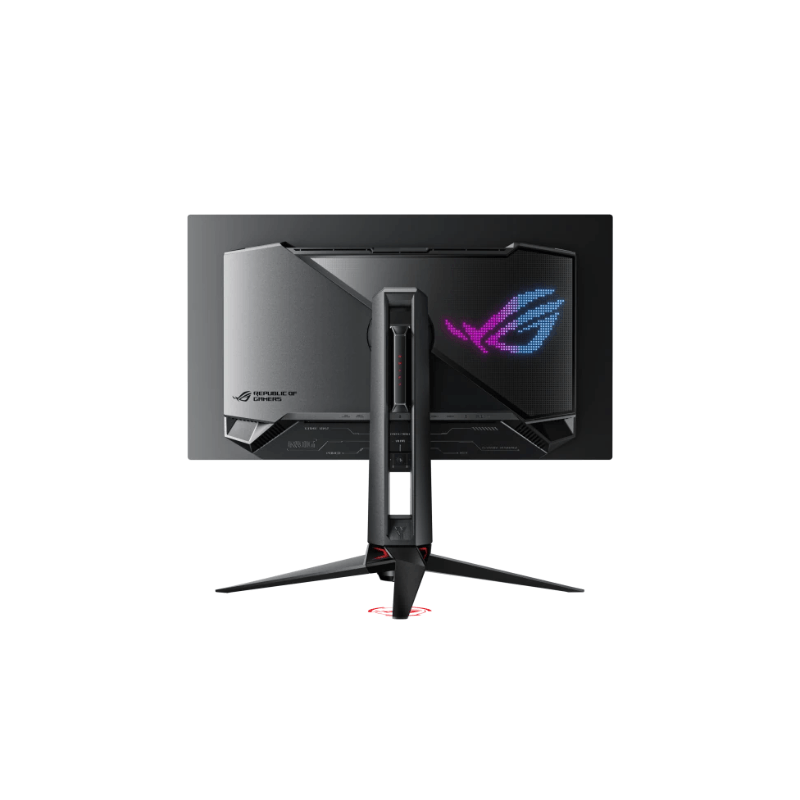 ASUS ROG Swift PG27UCDM 27" OLED 240Hz 0.03ms 4K