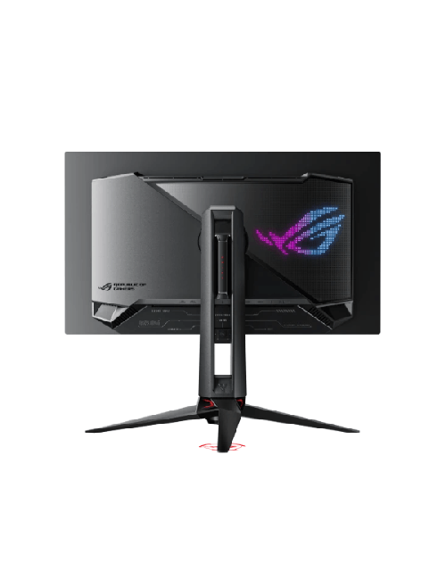 ASUS ROG Swift PG27UCDM 27" OLED 240Hz 0.03ms 4K