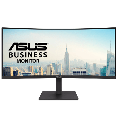 ASUS VA34VCPSR 34″ 100Hz 4ms VA WQHD