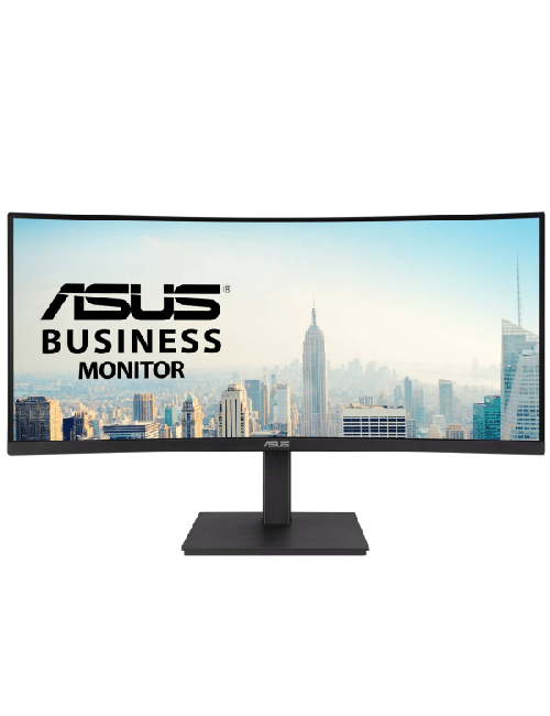 ASUS VA34VCPSR 34″ 100Hz 4ms VA WQHD