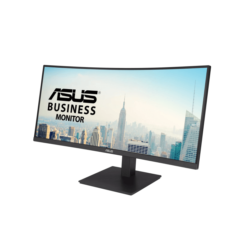 ASUS VA34VCPSR 34″ 100Hz 4ms VA WQHD