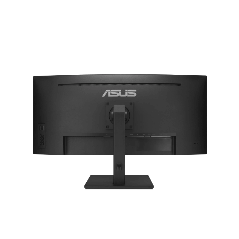 ASUS VA34VCPSR 34″ 100Hz 4ms VA WQHD