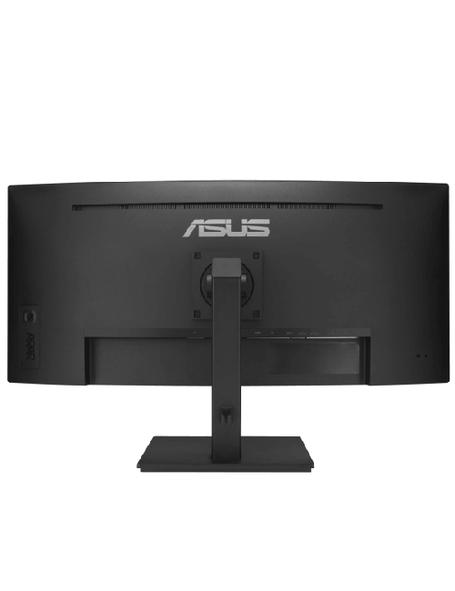 ASUS VA34VCPSR 34″ 100Hz 4ms VA WQHD