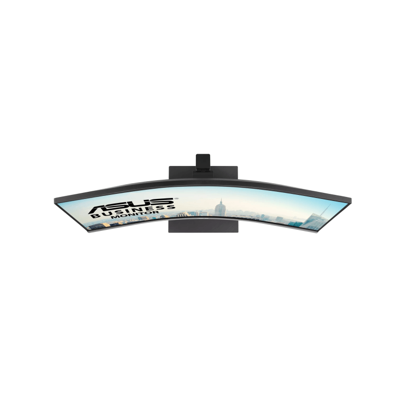 ASUS VA34VCPSR 34″ 100Hz 4ms VA WQHD