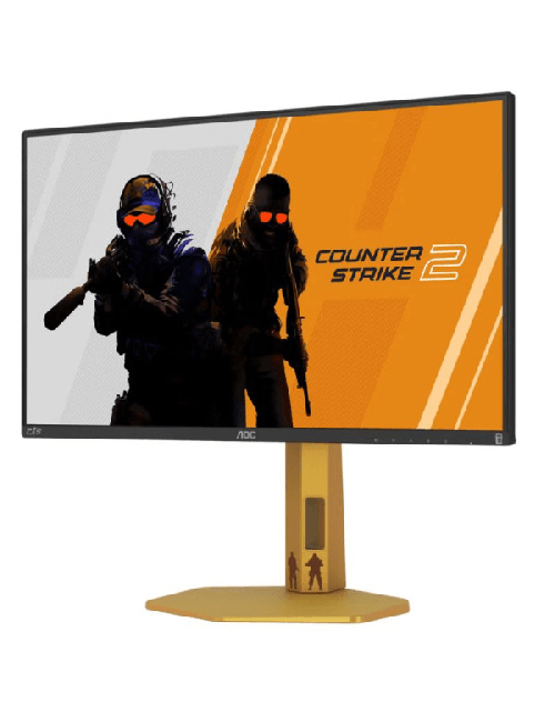 AOC CS25G 24.5″ 310Hz 0.3ms IPS FHD