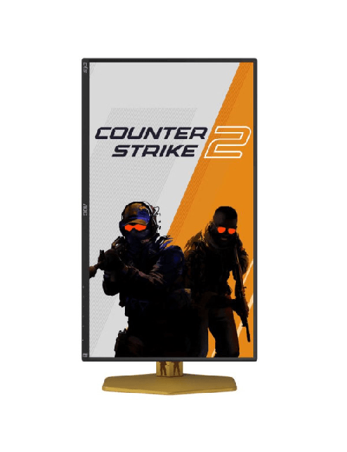 AOC CS25G 24.5″ 310Hz 0.3ms IPS FHD