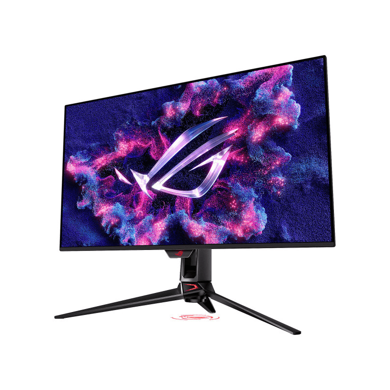 ASUS ROG SWIFT PG32UCDP 31.5″ 240Hz 0.03ms OLED 4K