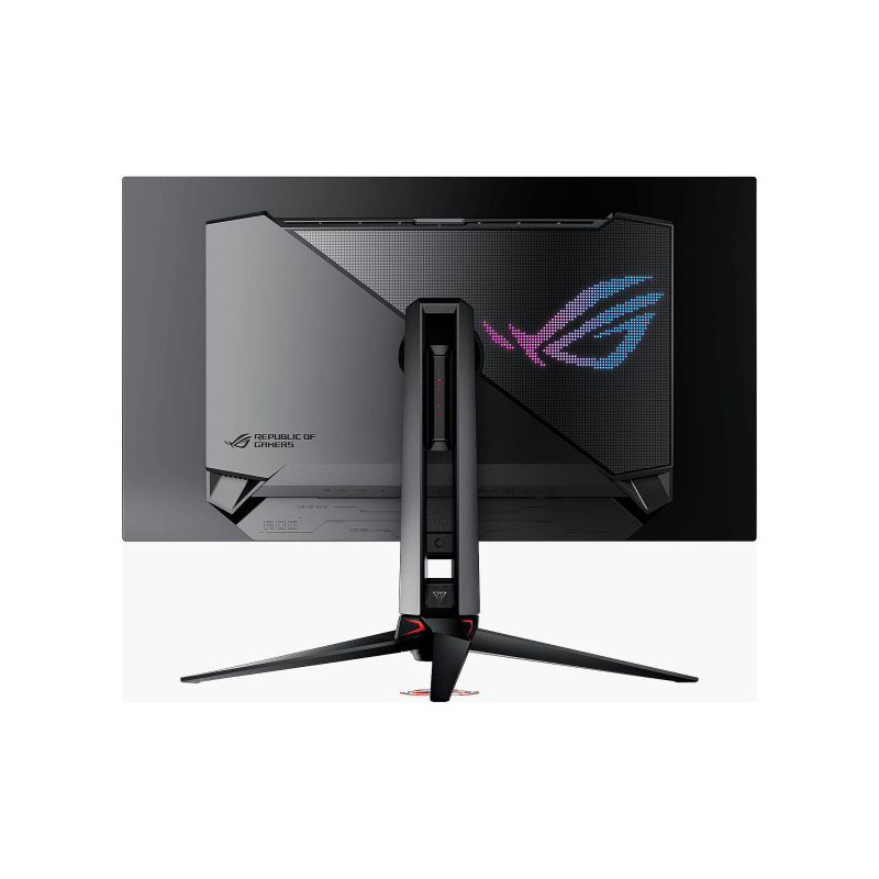 ASUS ROG SWIFT PG32UCDP 31.5″ 240Hz 0.03ms OLED 4K