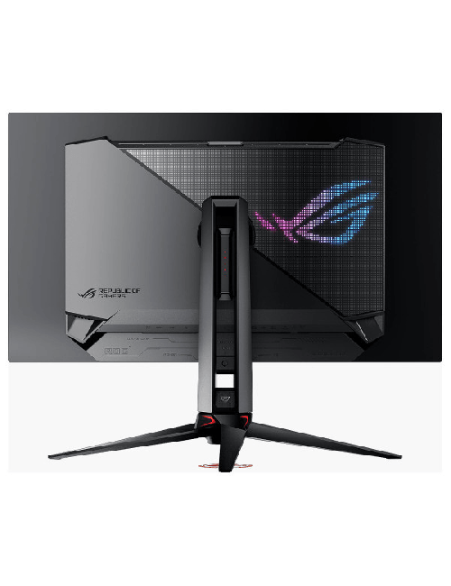 ASUS ROG SWIFT PG32UCDP 31.5″ 240Hz 0.03ms OLED 4K
