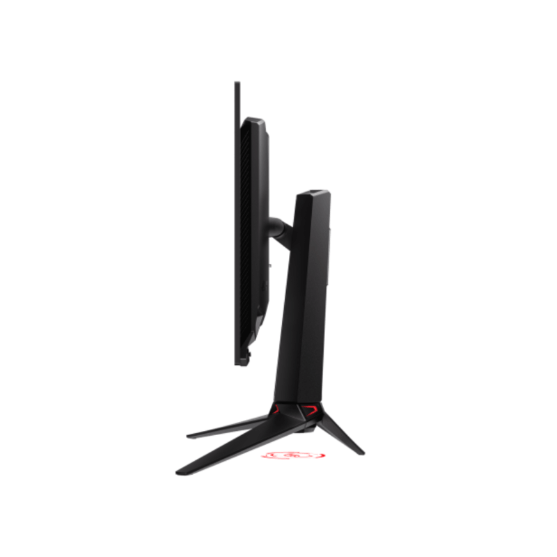 ASUS ROG SWIFT PG32UCDP 31.5″ 240Hz 0.03ms OLED 4K