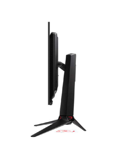 ASUS ROG SWIFT PG32UCDP 31.5″ 240Hz 0.03ms OLED 4K