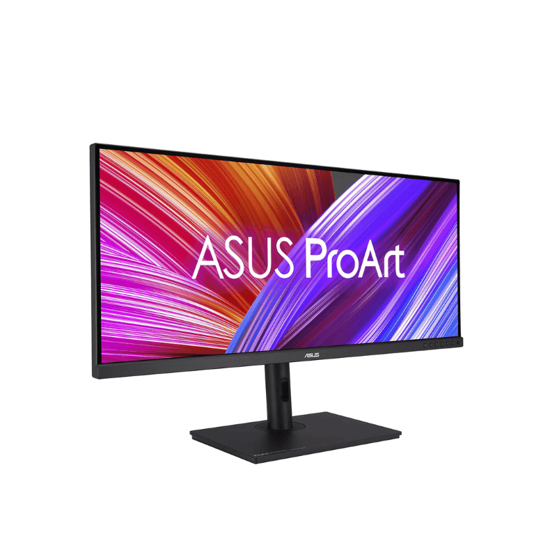 ASUS ProArt PA348CGV 34″ 120Hz 2ms IPS WQHD