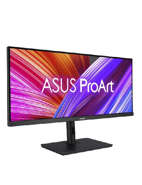 ASUS ProArt PA348CGV 34″ 120Hz 2ms IPS WQHD
