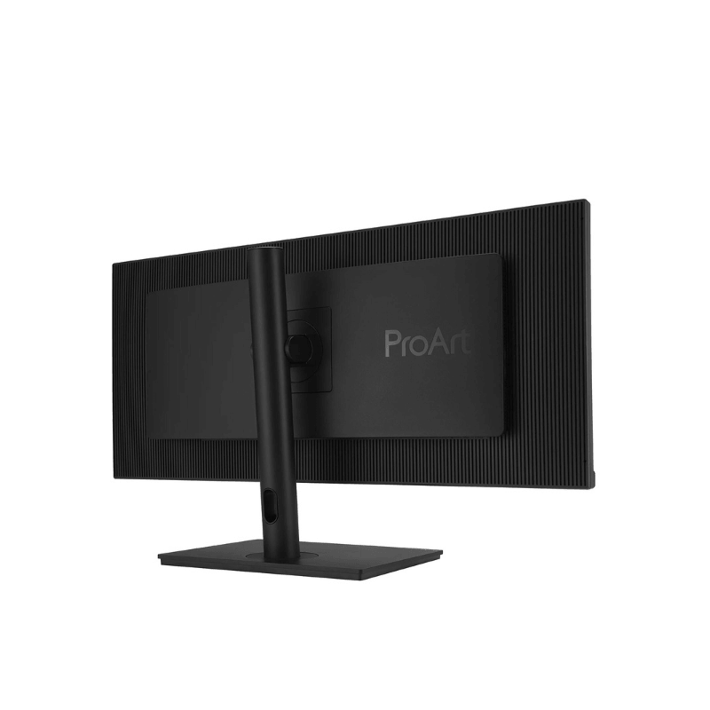 ASUS ProArt PA348CGV 34″ 120Hz 2ms IPS WQHD