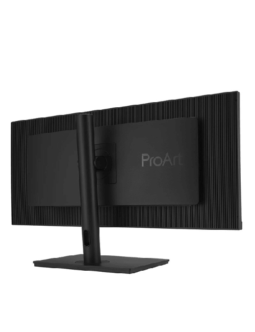 ASUS ProArt PA348CGV 34″ 120Hz 2ms IPS WQHD
