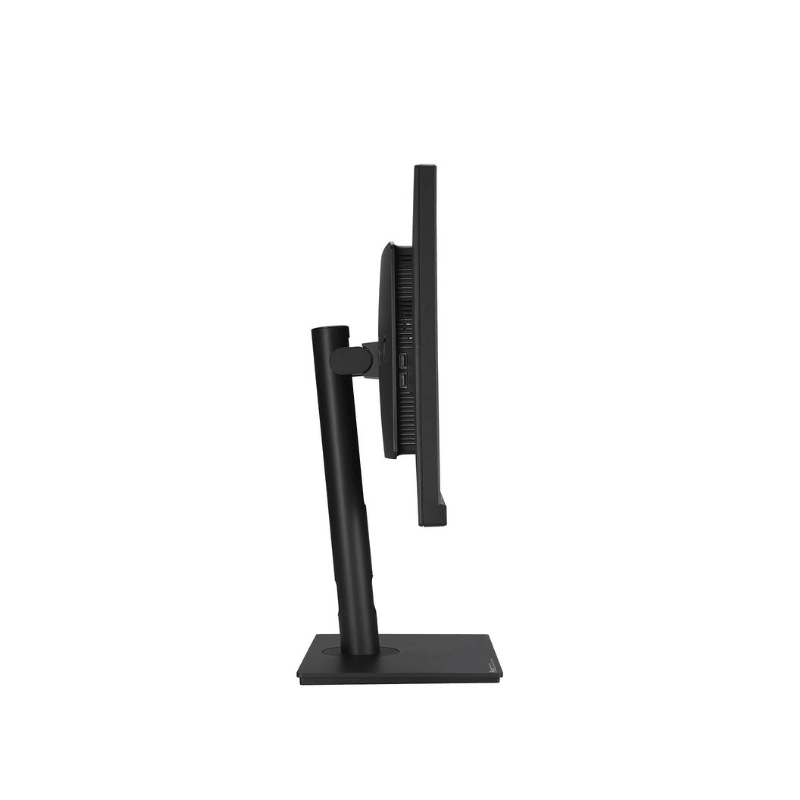ASUS ProArt PA348CGV 34″ 120Hz 2ms IPS WQHD