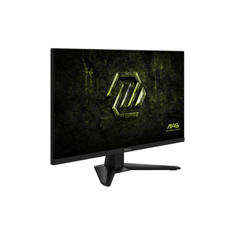 MSI MAG 274QF E20 27" Fast IPS 200Hz 0.5ms 2K