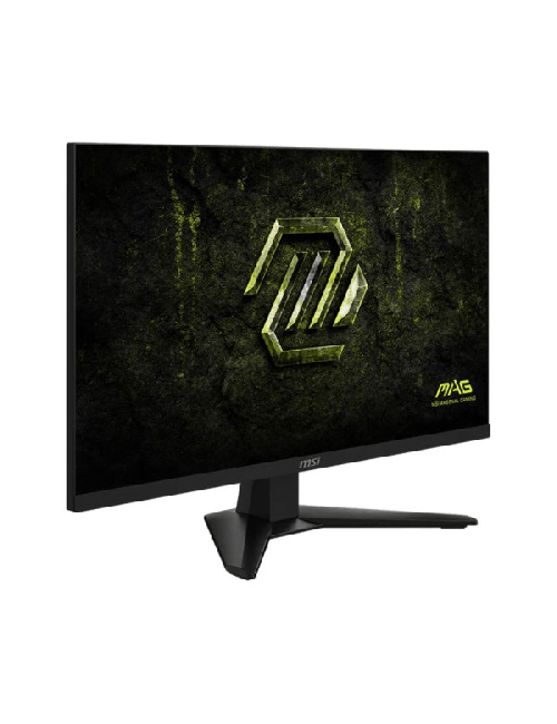 MSI MAG 274QF E20 27" Fast IPS 200Hz 0.5ms 2K