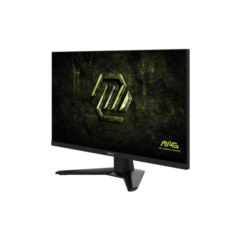 MSI MAG 274QF E20 27" Fast IPS 200Hz 0.5ms 2K