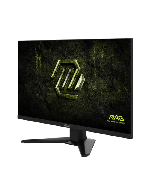 MSI MAG 274QF E20 27" Fast IPS 200Hz 0.5ms 2K