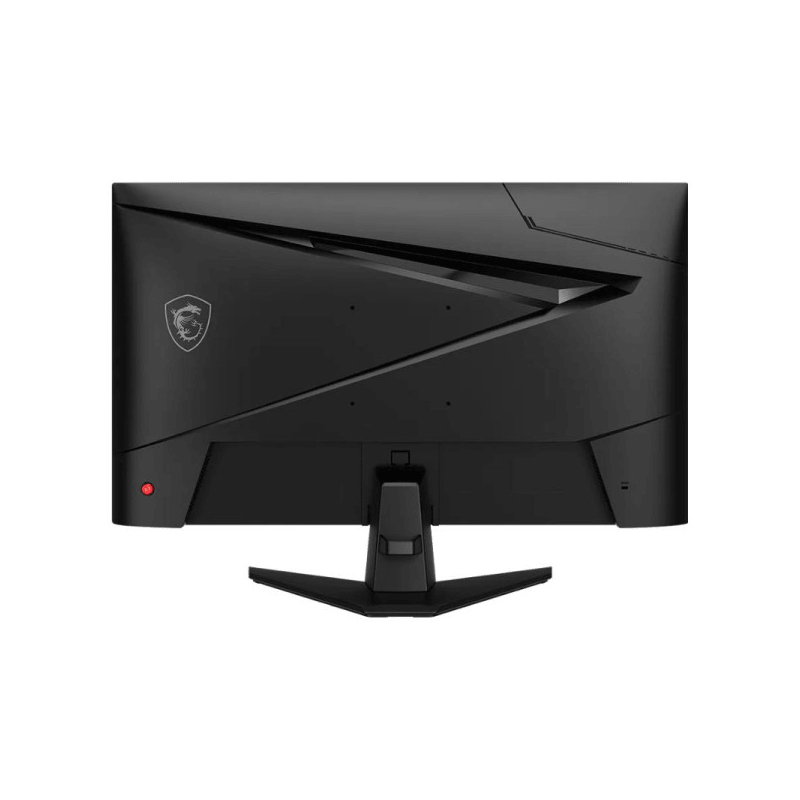 MSI MAG 274QF E20 27" Fast IPS 200Hz 0.5ms 2K